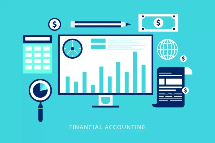 What accounting software is best for eCommerce?